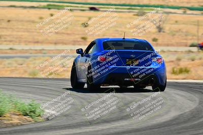 media/Jun-28-2025-Speed Ventures (Sat) [[42b060a0d4]]/3 Green Group/Session 4 Turn 4/